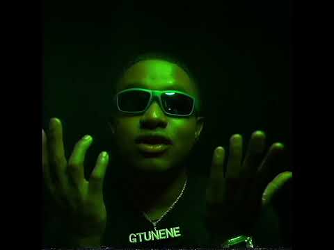 VAP - Gtunene (Vamo' a parchano) Video Lyrics #reggaeton