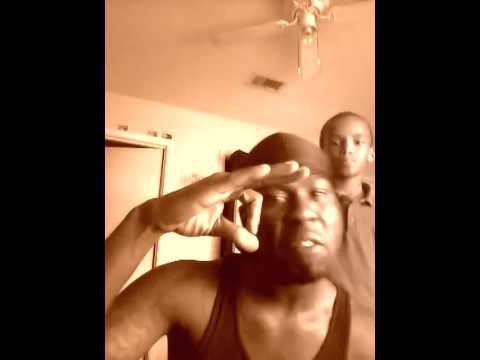 A few new one from me Momoh aka Mr.H-Town