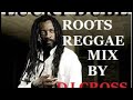 THE BEST OF LUCKY DUBE