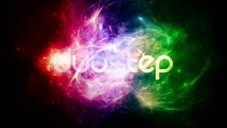 PerV - Snakes On a Plane