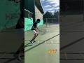 Carlos Alcaraz Speed Drills With Agility Ladder Footwork Usopentennis Tennistraining Tennis