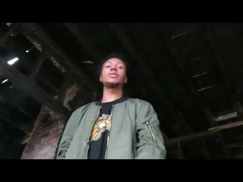 TillyHome - Real Friends [Freestyle] (Promo Video)