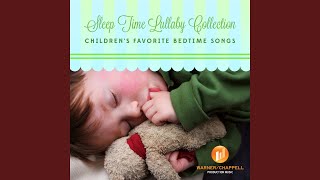 Download lagu Hope mp3 Download lagu Hope mp3