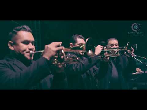 LA CUMBRE - EN VIVO DESDE JUAN E GARCIA 2020