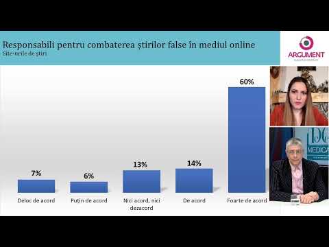 Youtube video image