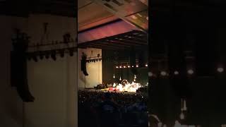 Dwight Yoakam Indianapolis 2025