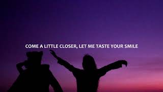 Axwell- - - - Ingrosso   More Than You Know Lyrics