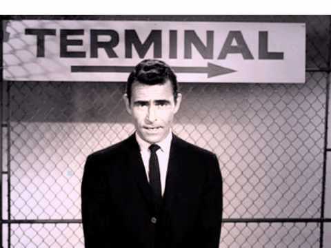 Lord Basis feat. Georgia Anne Muldrow and Dudley Perkins - NightPeople