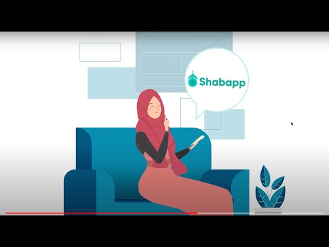 Shabapp