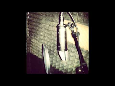 J83 Feat. Inhor(con Daby Bleyd)-Guerra interior.