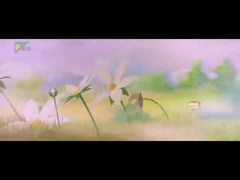 Luv Kush The Warrior Twins Song- 0⃣1⃣