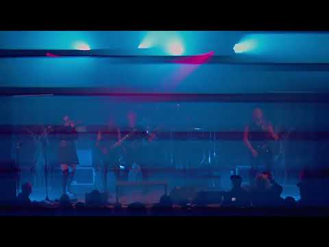 Mission in Black Live Gas Gäba Festival 2024 powered by Stahlwerke Weihungstal