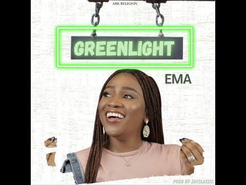 Emandiong - Greenlight