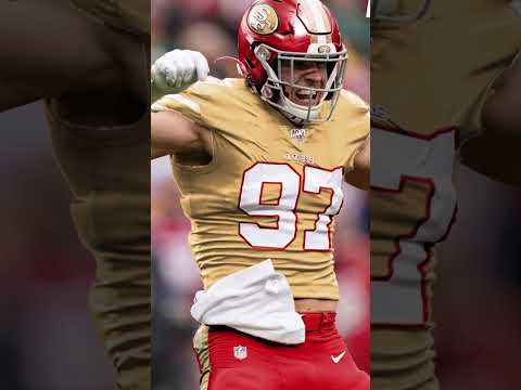 If NFL Jerseys Were Inverted (Part 7)