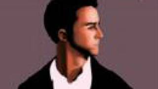 Jack's Smirking Revenge