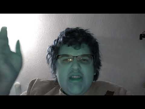 Loli_Jan ★ Qualifikation # 119 ★ [NHR Battle 2021]