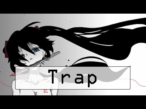 Apashe x Tha Trickaz - Trap Requiem