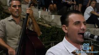 Castellarte 2016 - Ritmi di festa - Antonio Sorgentone