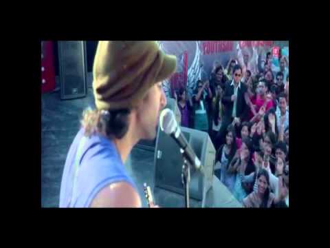 Sunn Raha Hai Na Tu (Male & Female Version) Aashiqui 2 Full *HD* Video Song