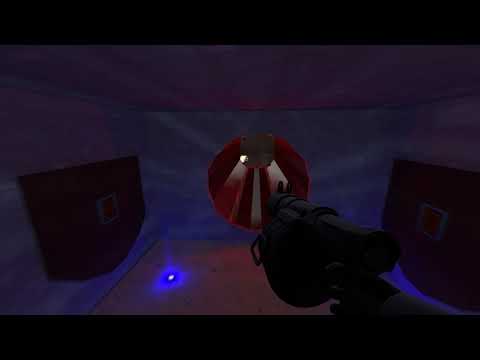 Soup on jump_tsao_final - 01:28.559