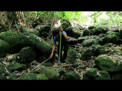 xab muas yos hav zoov part 03