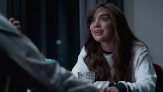 Me Estoy Rompiendo en Pedazos - Gloria Trevi (Karaoke) 2024