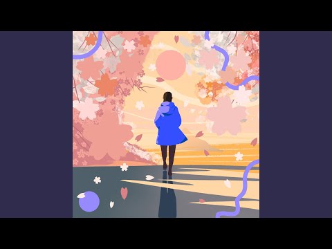 Video thumbnail for A Summers’ Kiss