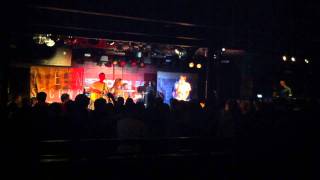 Suck It Up, Princess - Ten Second Epic