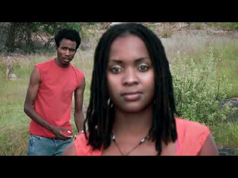 Roki ft  Chitungwiza Harmony Singers Ichanaya Official Video