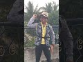 Thaimel Aanai Mgr Song Shorts Youtube Tamil Mgr Songs Whatsappstatus Reelstamil Sssudhan Dance