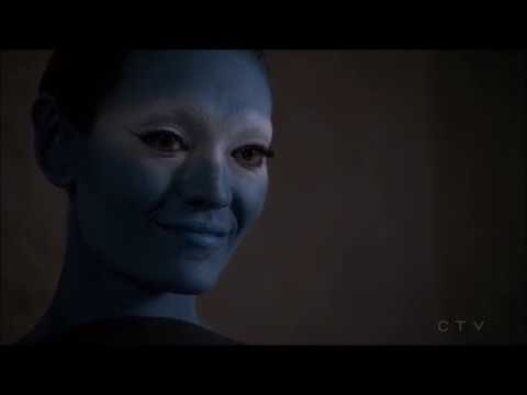 download lagu mp3 mp4 Agents Of Shield Sinara, download lagu Agents Of Shield Sinara gratis, unduh video klip Agents Of Shield Sinara