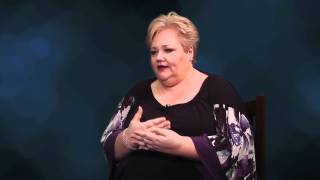 Stephanie Blythe, Mezzo-Soprano: Part 2