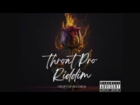 Throat Pro Riddim Mix ft valiant, skeng, Chronic law, Kraff gad, RajahWild & more {2024 mix}
