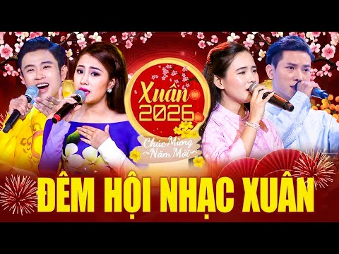 4 GIỌNG HÁT BOLERO HAY MIỄN CHÊ | QUỲNH TRANG - TỐ MY - JACK LONG - NGỌC PHỤNG | THVL Bolero