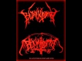 Blacktomb Satanic Warkult Full