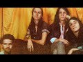 The Weeks - Brother in the Night (Live)