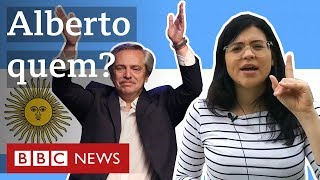 Miniatura do vídeo