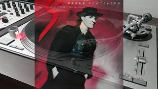 The Different Story World Of Lust And Crime Instrumental Version Peter Schilling Download Flac Mp3 The Different Story World Of Lust And Crime Instrumental Version Peter Schilling Download Flac Mp3