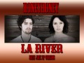 HoneyHoney - LA River - Billy Jack Version 