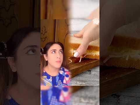 😂😂 #tiktokarab #lebanon #foryou #trending #funnyvideos #كوميديا