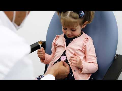 CABINET ORL   A  MARIN