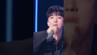 Download lagu Screen Time (Feat. HOSHI of SEVENTEEN) - Epik High #theseasons #더시즌즈 | KBS WORLD TV 231124 mp3