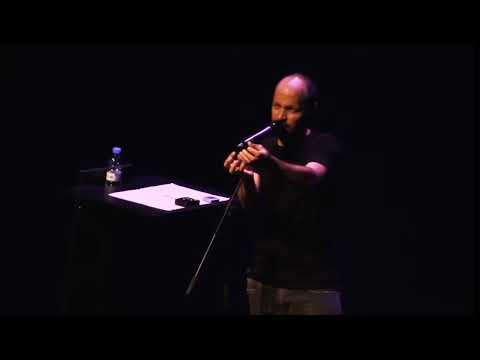 Documentales de guerra | Miguel Noguera