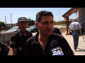 VIDEO Alba24 Oameni Fara Adapost De Pasti La Centrul Social Din Alba Iulia 2