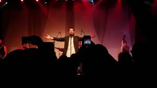 The Cat Empire - Brighter than Gold