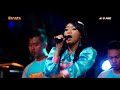 MENGEJAR BADAI RIDA ARDIVA NEW SANATA LIVE GABUS PATI 2019