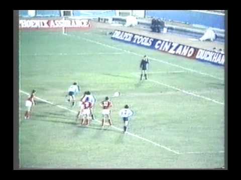 1984 (June 13) Uruguay 2-England 0 (Friendly).avi