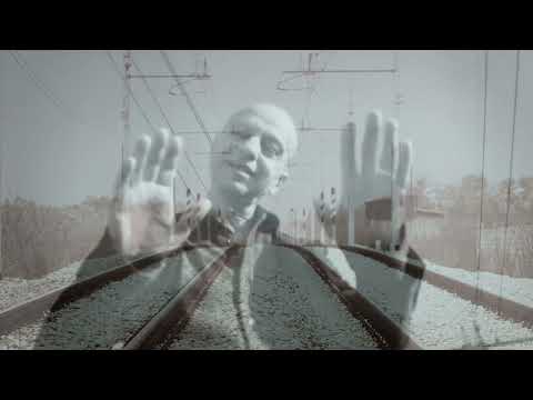 Radiodervish   Lontano Videoclip