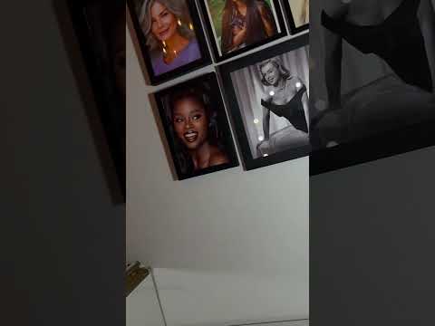 Studio de Beleza SUAMAKE. Em palmas Tocantins.