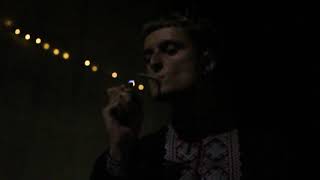 LA FEMME — Où VA LE MONDE (unofficial video)